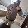 smietankadawid0