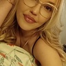 aleksandra6