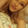 aleksandra6