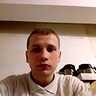 t47hjch47