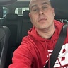 kaczmarekr919