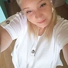 SkibinskaR
