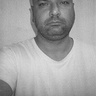 lukasz830314