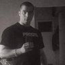KAMIL93939393