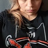 martyna24