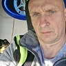Mariusz7947