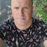 robertkonopacki068