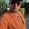 Singiel921