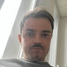 michallpawelek