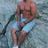 DDejvi