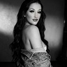 XxTaaJedynnaxXx