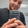 nieznajomy0