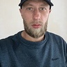 djpku691993