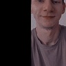 MichalRbK92