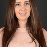 Marta321001998