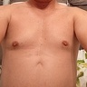 darekwoj67