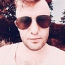 RobertRobert00