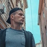 marcin213779