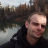 trzypatryk69