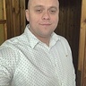 Darolew1