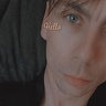 MistrzMiecza29