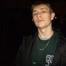 emilgalezki