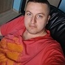 Mattajus