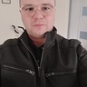 Pavlo14