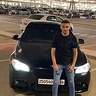 abdou0725