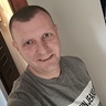 Andrzejldz35
