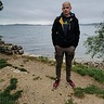 Killradio1