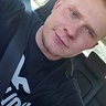 fajnyonton