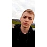 krzysiekandrzeje77