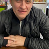 Grzegorz8343