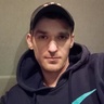 tydzik1993