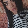 mariaknop7611994