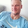KamilKamil27