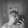 natan202612e