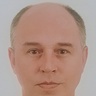Feniks123