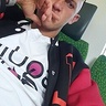 mariusz12896