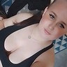 agnieszka1997x1997