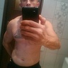 NightWolf8977