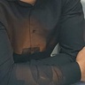 KamilUl69