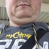 marekmajcher13