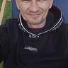 mutny