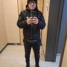 Damian37