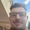 michalradwan