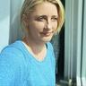 PaulaDadej