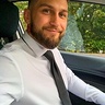 MaxiKingX