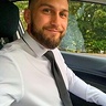 MaxiKingX